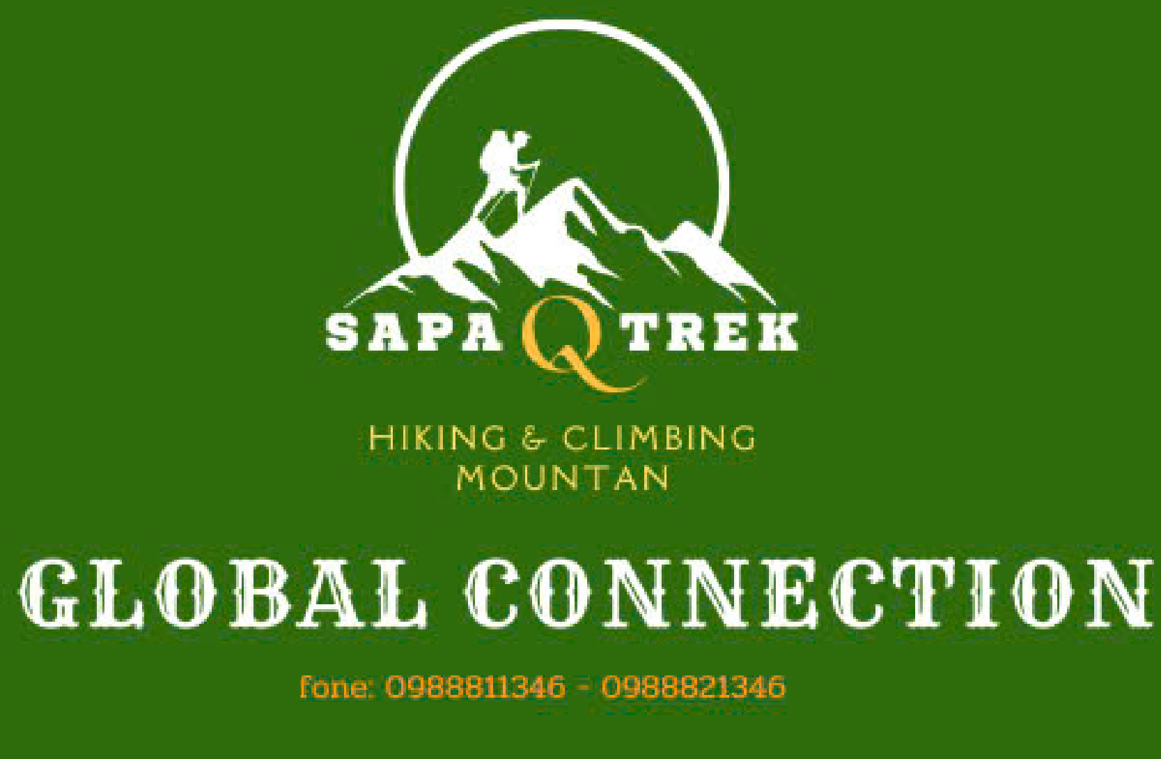 Sapa – Sắc Màu Núi Rừng