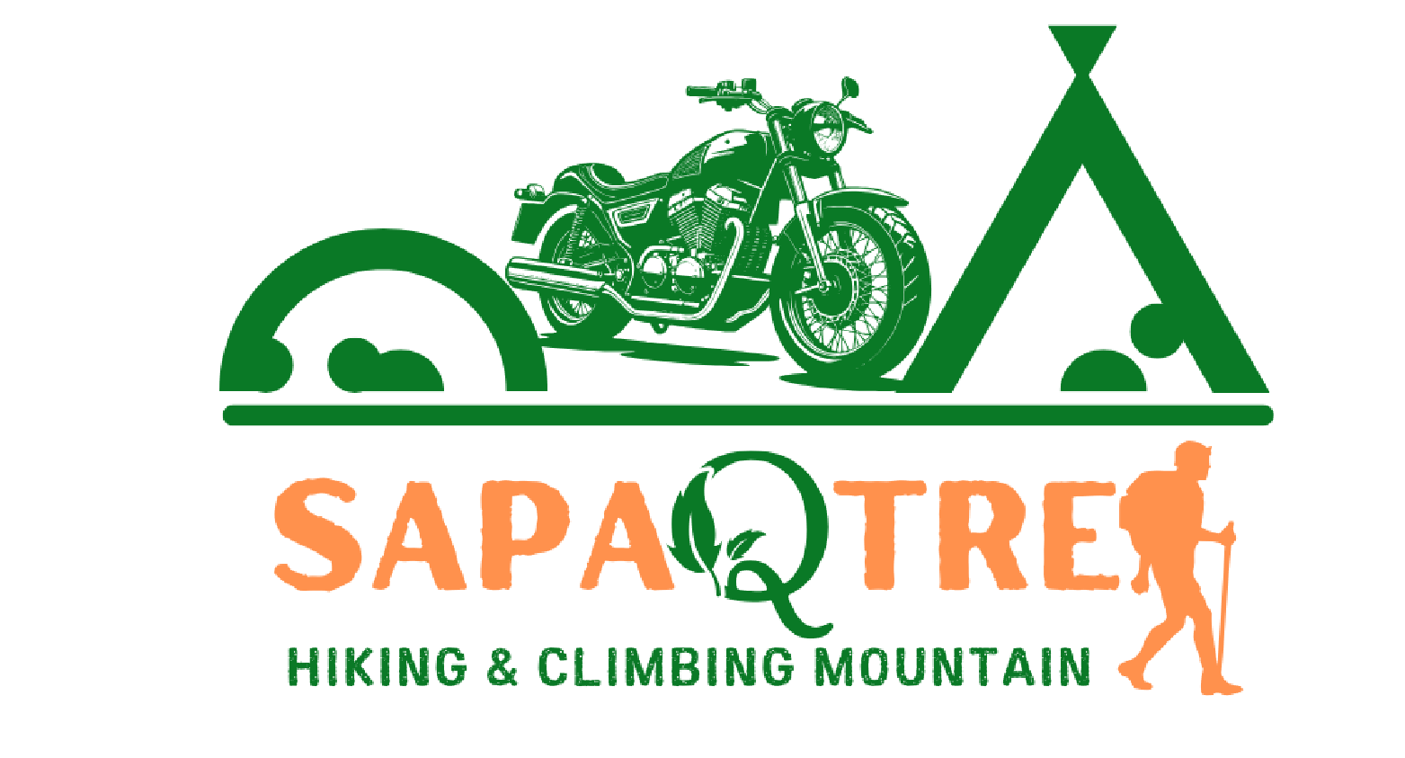 Sapa – Sắc Màu Núi Rừng